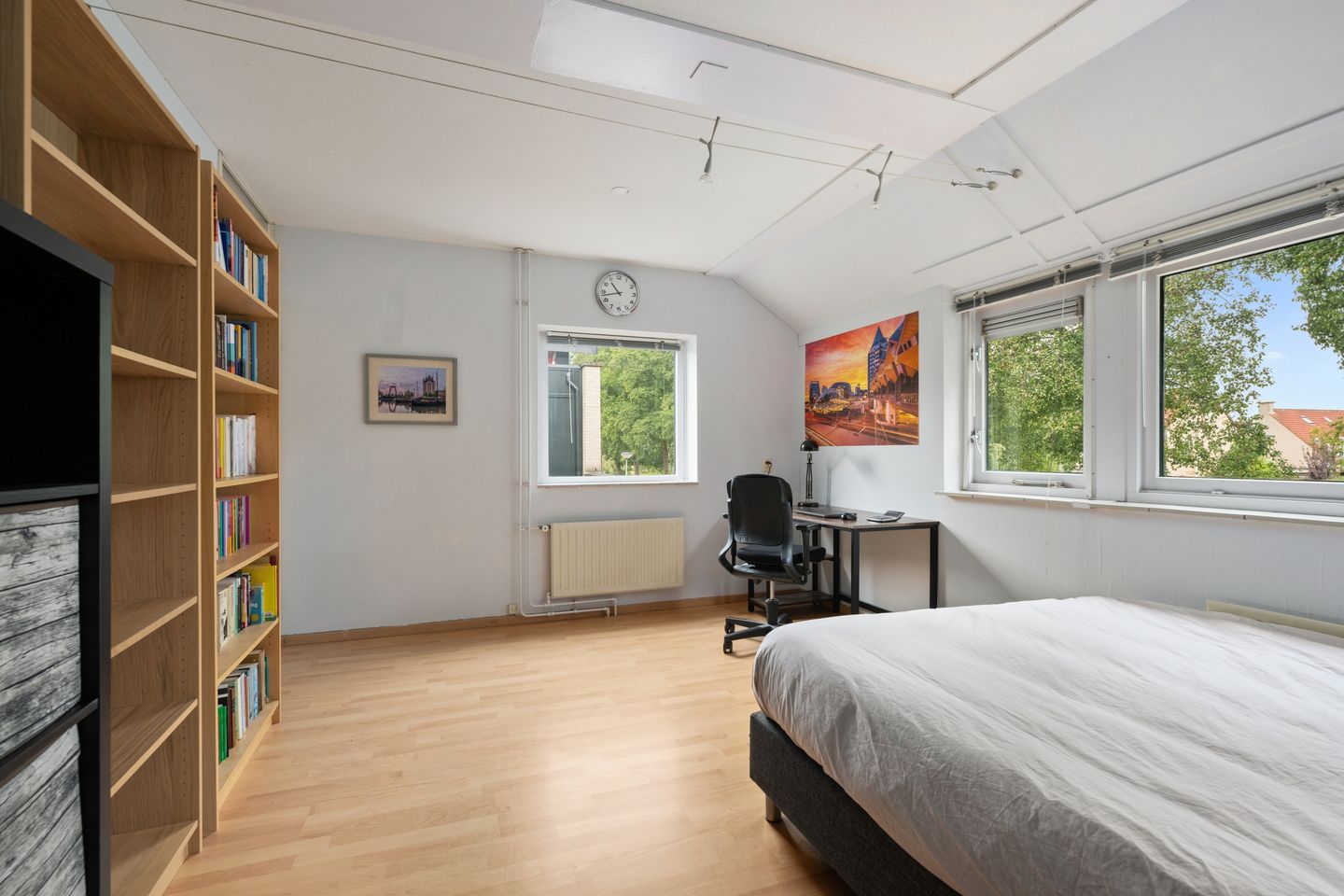 Foto 29 van Landheer 60