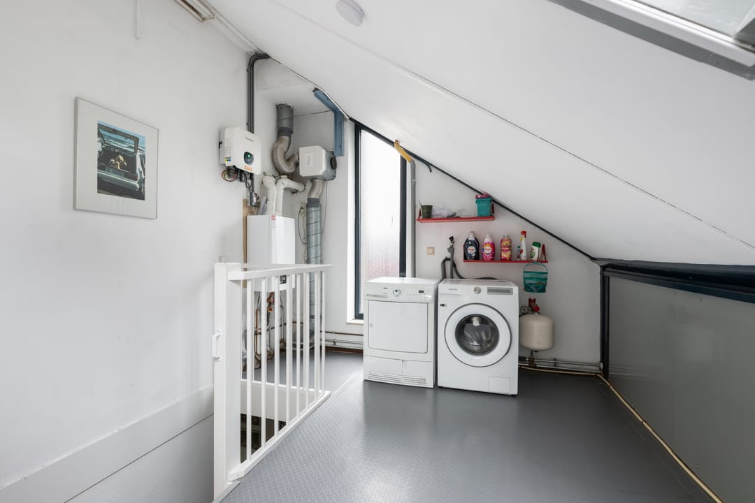 Foto 31 van Landheer 60