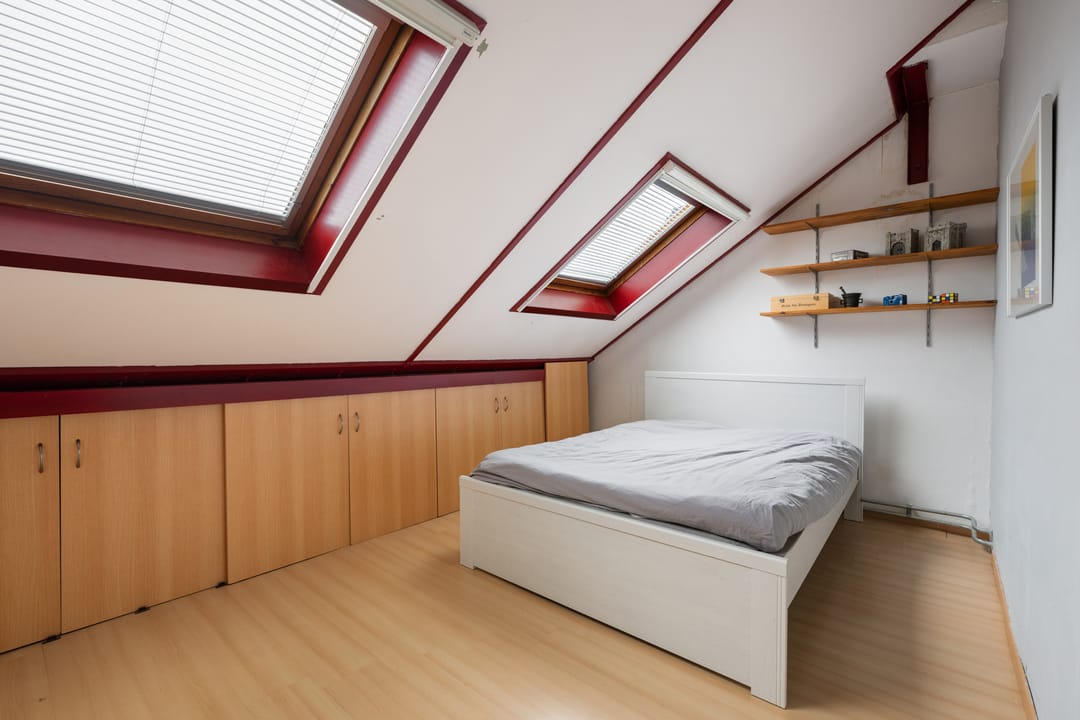 Foto 32 van Landheer 60