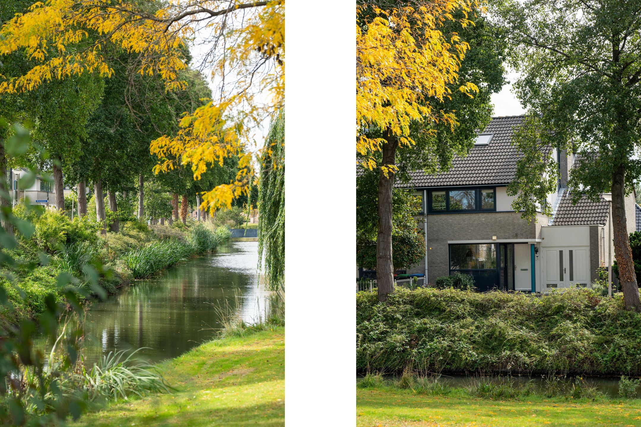 Foto 33 van Landheer 60