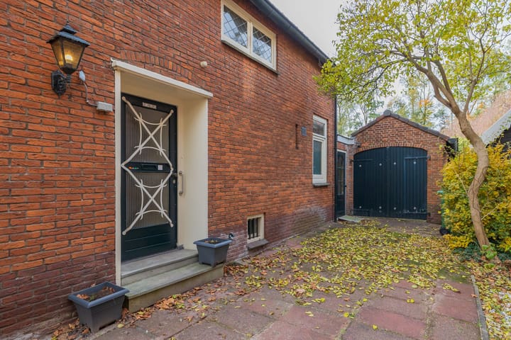 Photo 2 of Amsterdamseweg 481-A