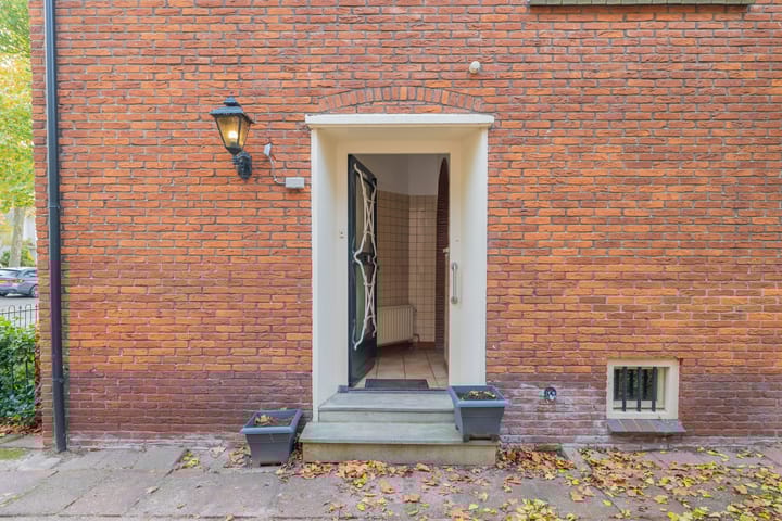 Photo 3 of Amsterdamseweg 481-A