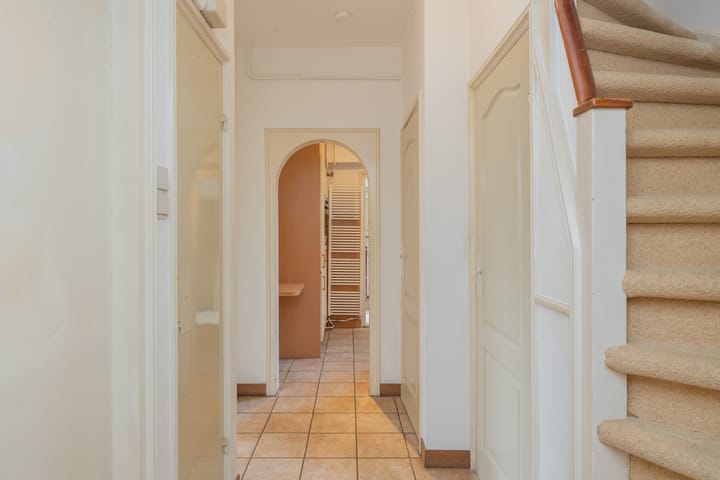 Photo 4 of Amsterdamseweg 481-A