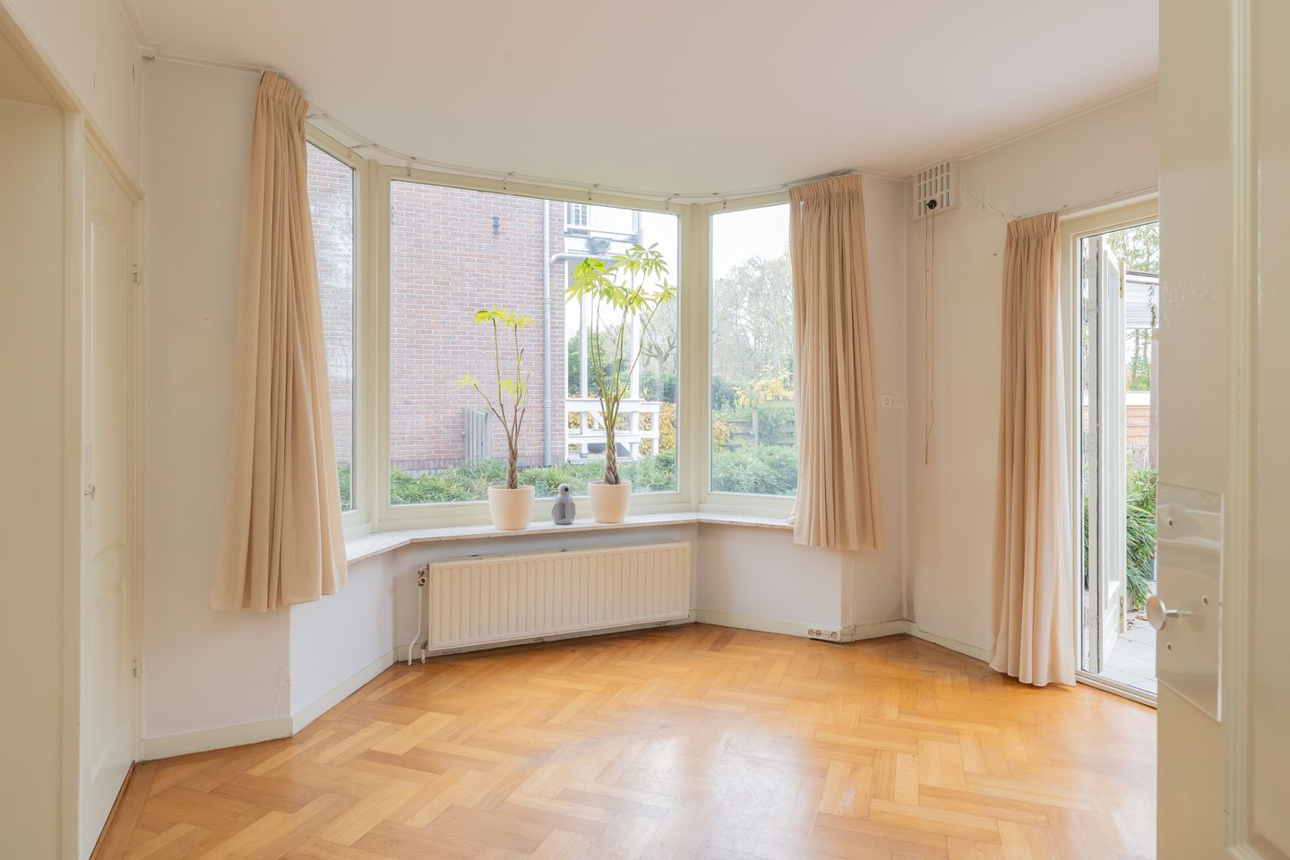 Photo 5 of Amsterdamseweg 481-A