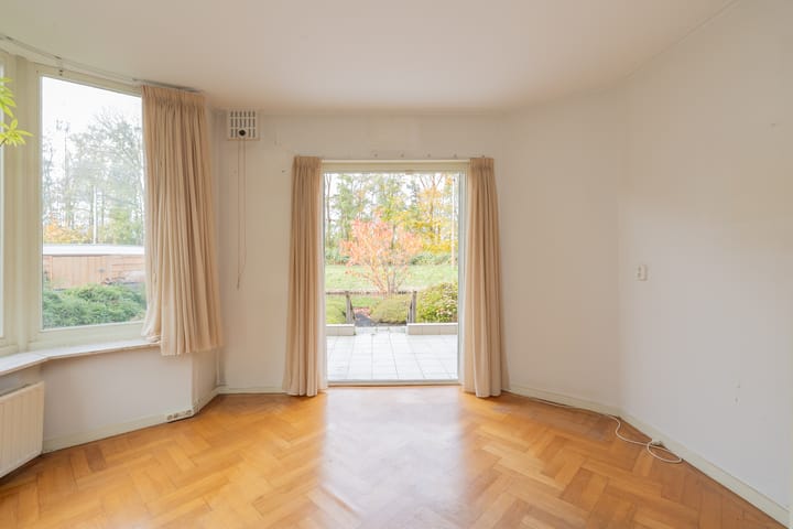 Foto 6 van Amsterdamseweg 481-A