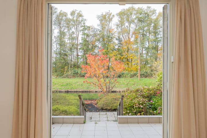 Foto 7 van Amsterdamseweg 481-A