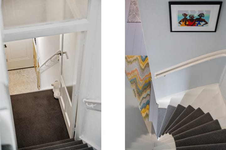 Foto 15 van Oranjelaan 8-A