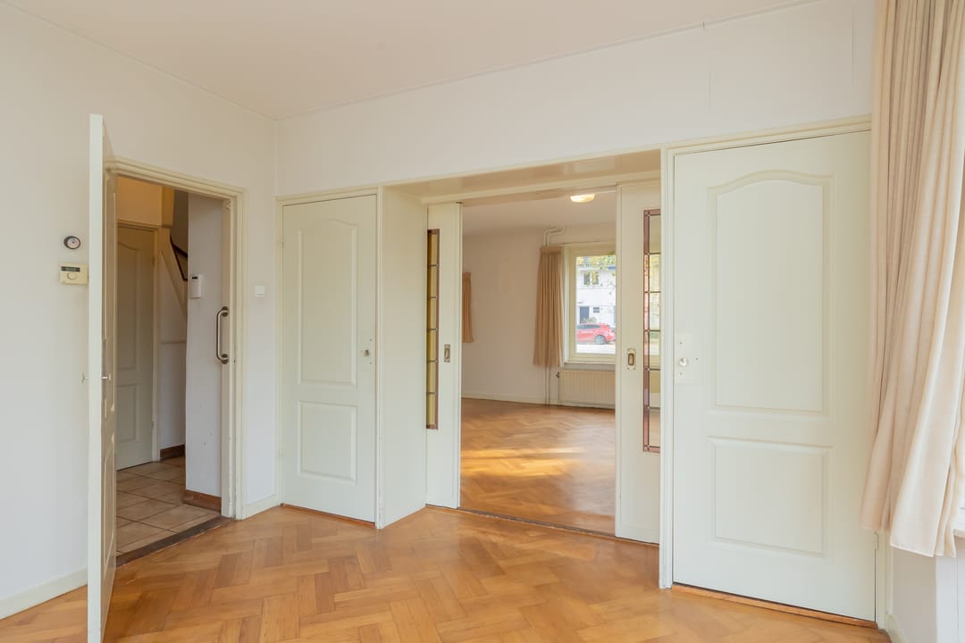 Photo 8 of Amsterdamseweg 481-A