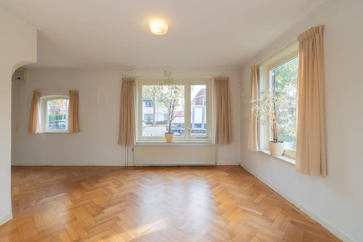 Foto 9 van Amsterdamseweg 481-A