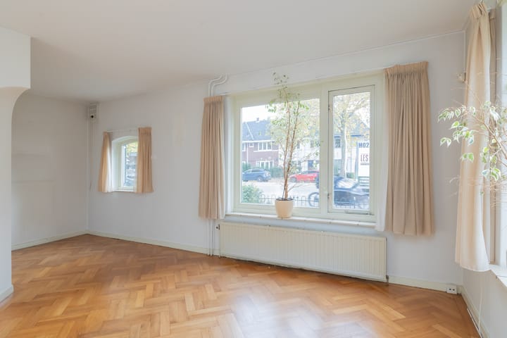 Foto 10 van Amsterdamseweg 481-A