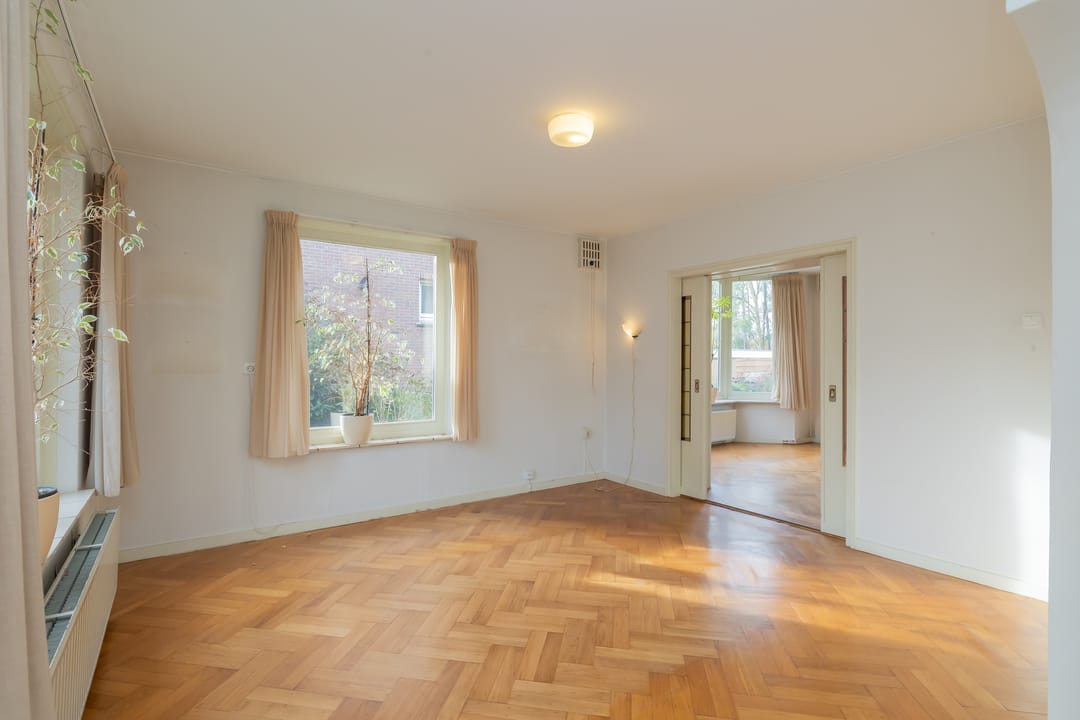 Photo 11 of Amsterdamseweg 481-A