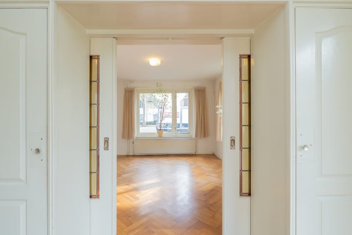 Foto 12 van Amsterdamseweg 481-A