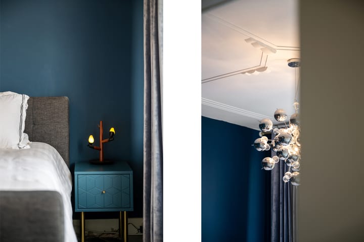 Foto 17 van Oranjelaan 8-A