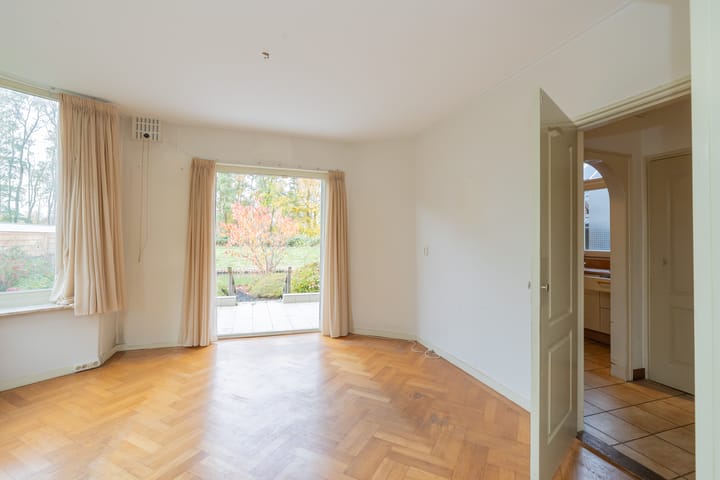 Foto 13 van Amsterdamseweg 481-A