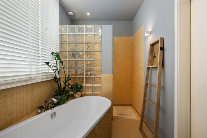 Foto 22 van Oranjelaan 8-A