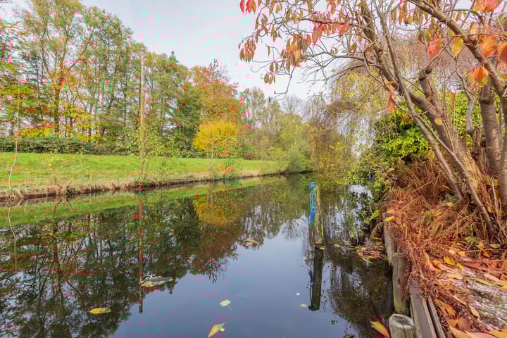 Foto 16 van Amsterdamseweg 481-A