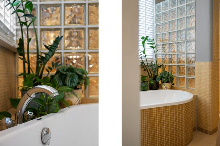 Foto 24 van Oranjelaan 8-A