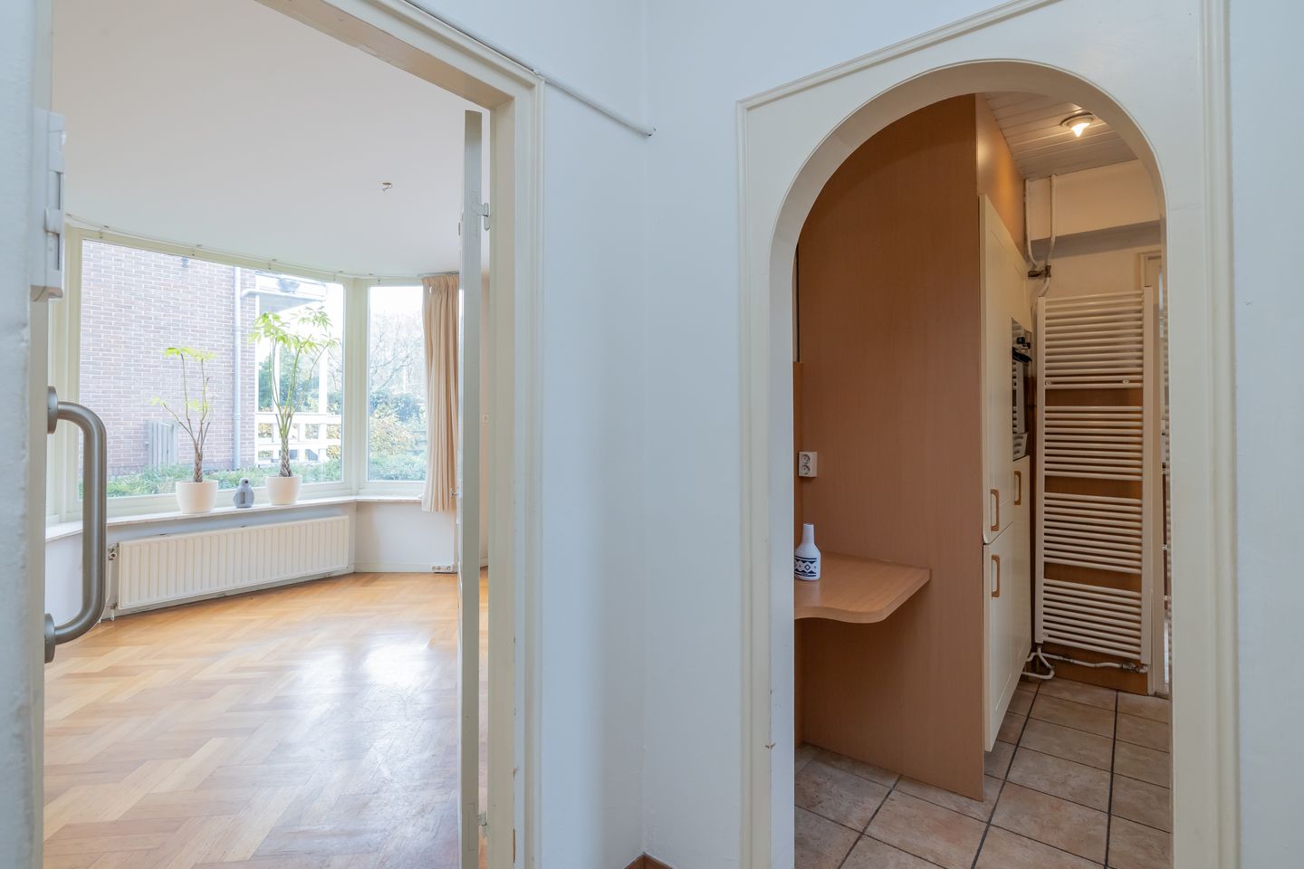 Photo 19 of Amsterdamseweg 481-A