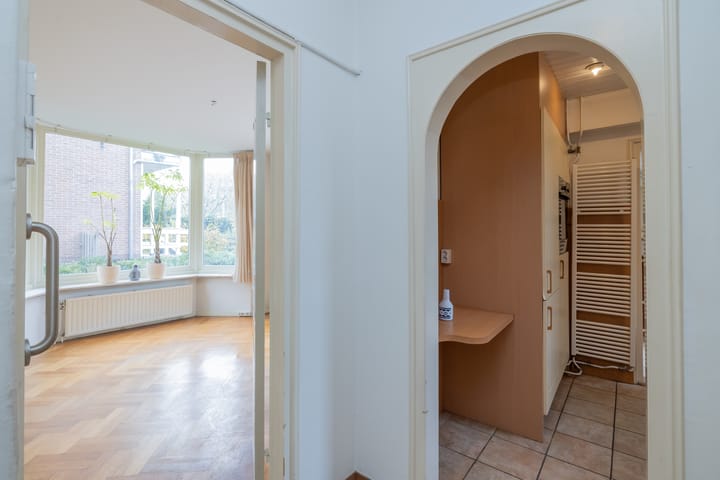 Foto 19 van Amsterdamseweg 481-A