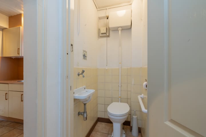 Foto 20 van Amsterdamseweg 481-A