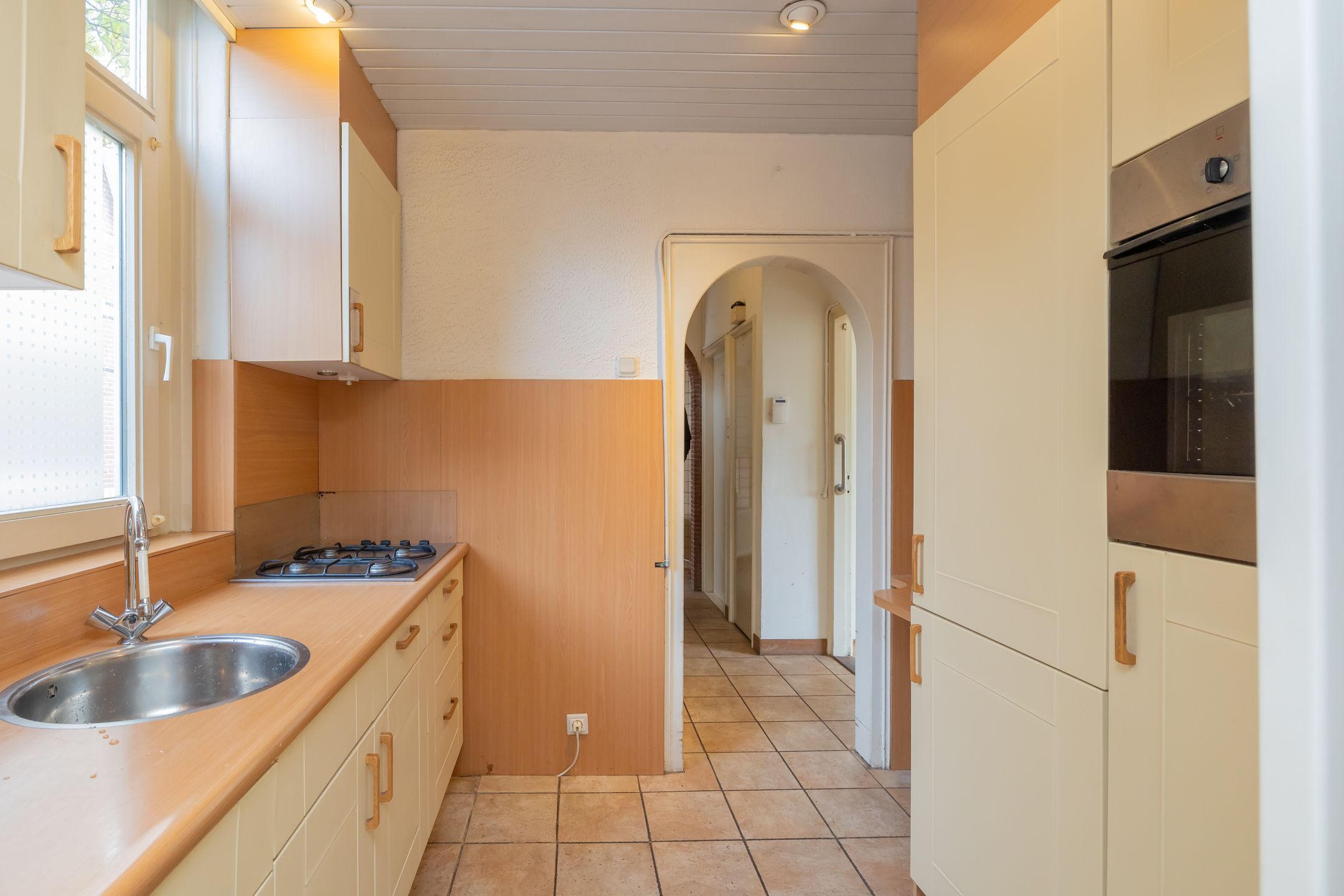 Photo 21 of Amsterdamseweg 481-A