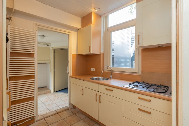 Foto 22 van Amsterdamseweg 481-A