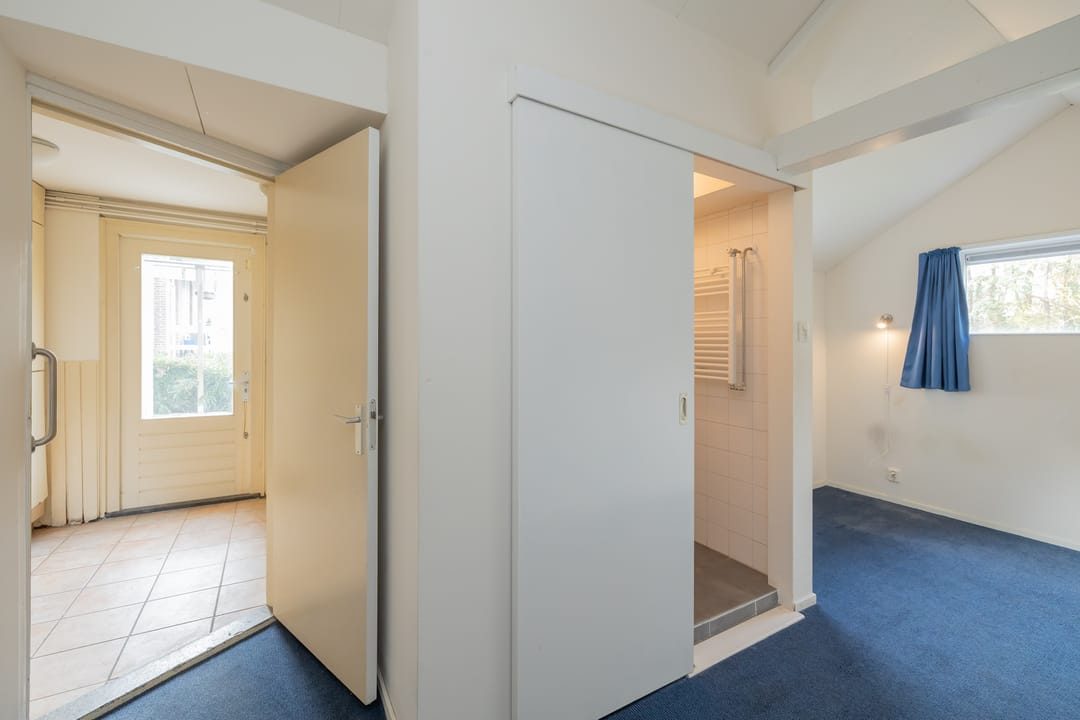 Photo 23 of Amsterdamseweg 481-A