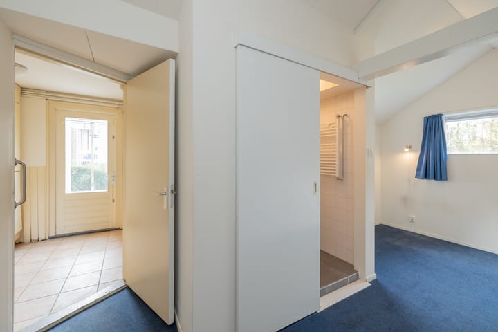 Foto 23 van Amsterdamseweg 481-A