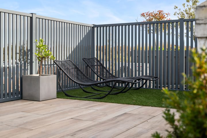 Foto 30 van Oranjelaan 8-A