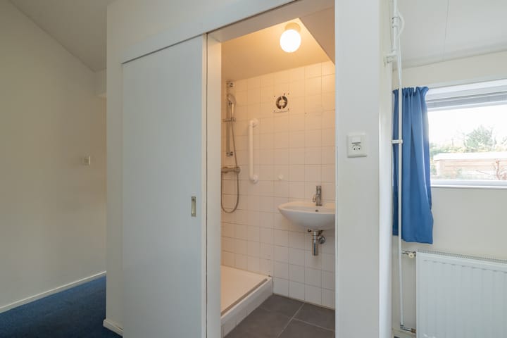 Foto 24 van Amsterdamseweg 481-A