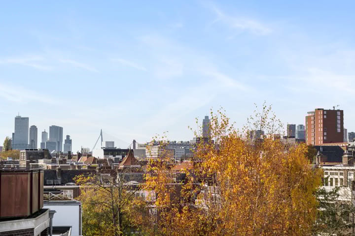 Foto 31 van Oranjelaan 8-A