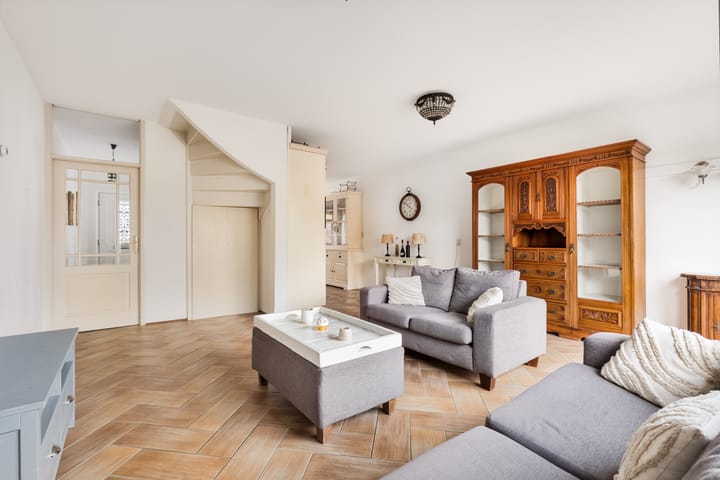 Foto 3 van Saltholm 10