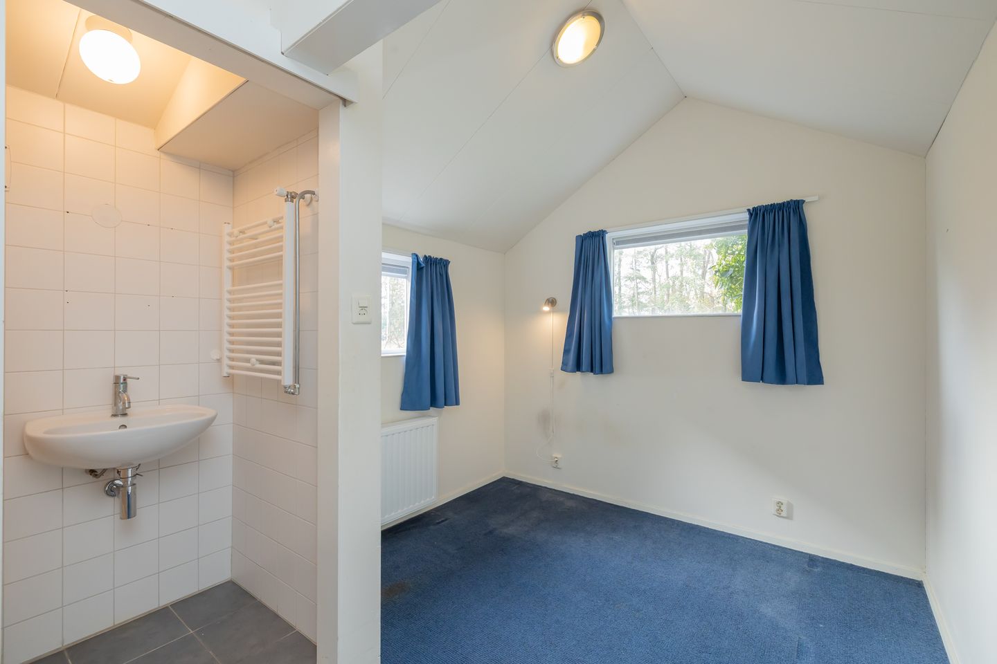 Photo 25 of Amsterdamseweg 481-A