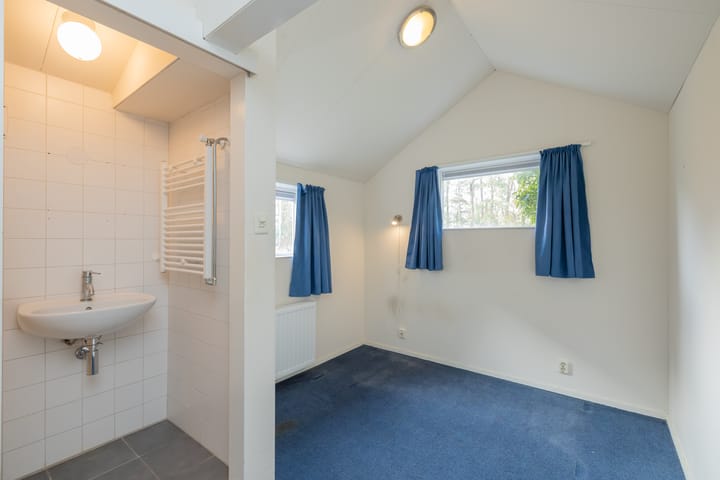 Foto 25 van Amsterdamseweg 481-A