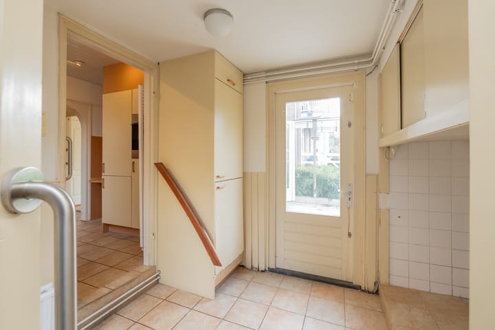 Foto 26 van Amsterdamseweg 481-A