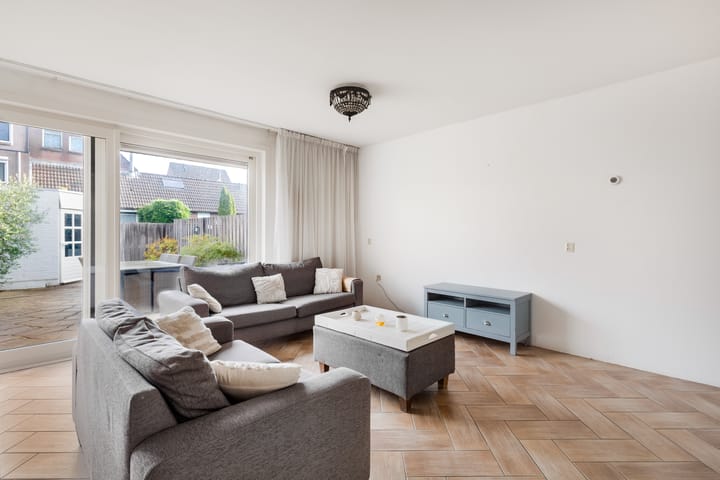 Foto 4 van Saltholm 10