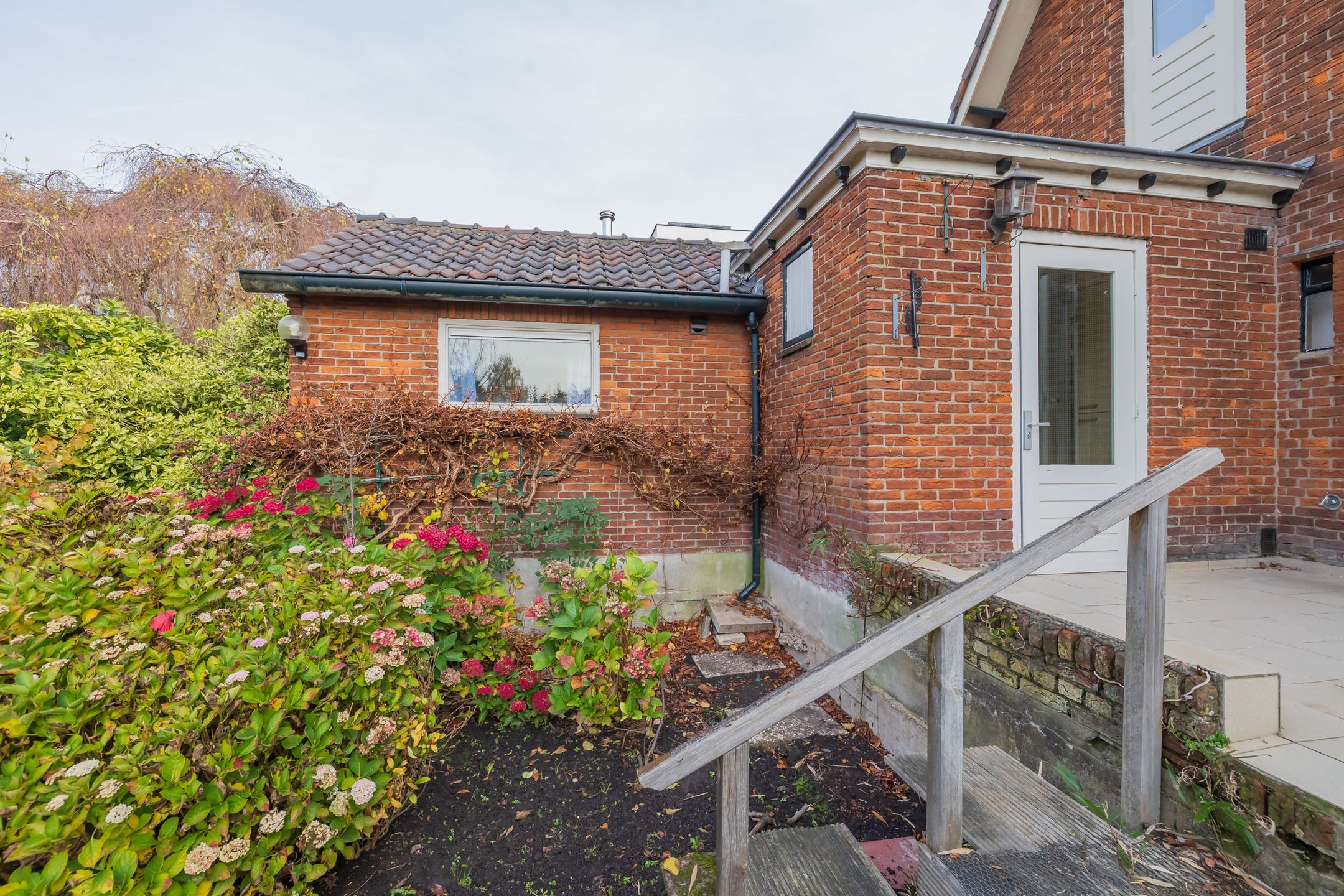 Photo 27 of Amsterdamseweg 481-A