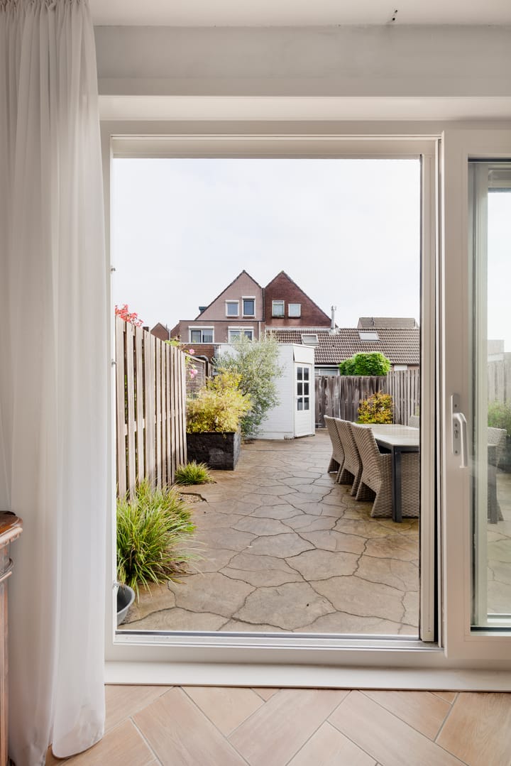 Foto 5 van Saltholm 10