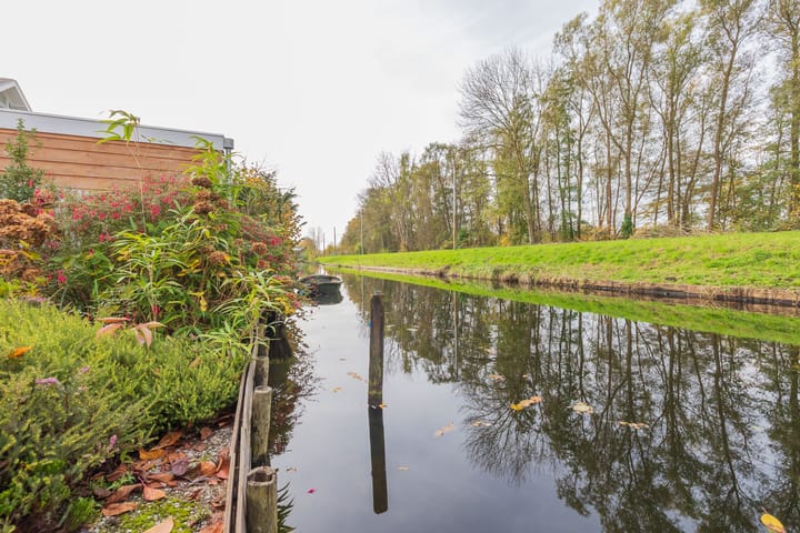 Foto 28 van Amsterdamseweg 481-A