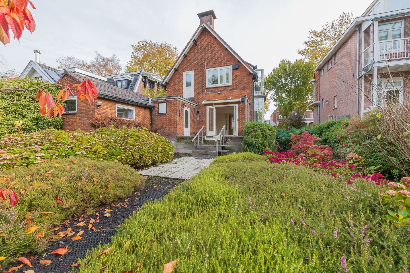 Photo 29 of Amsterdamseweg 481-A