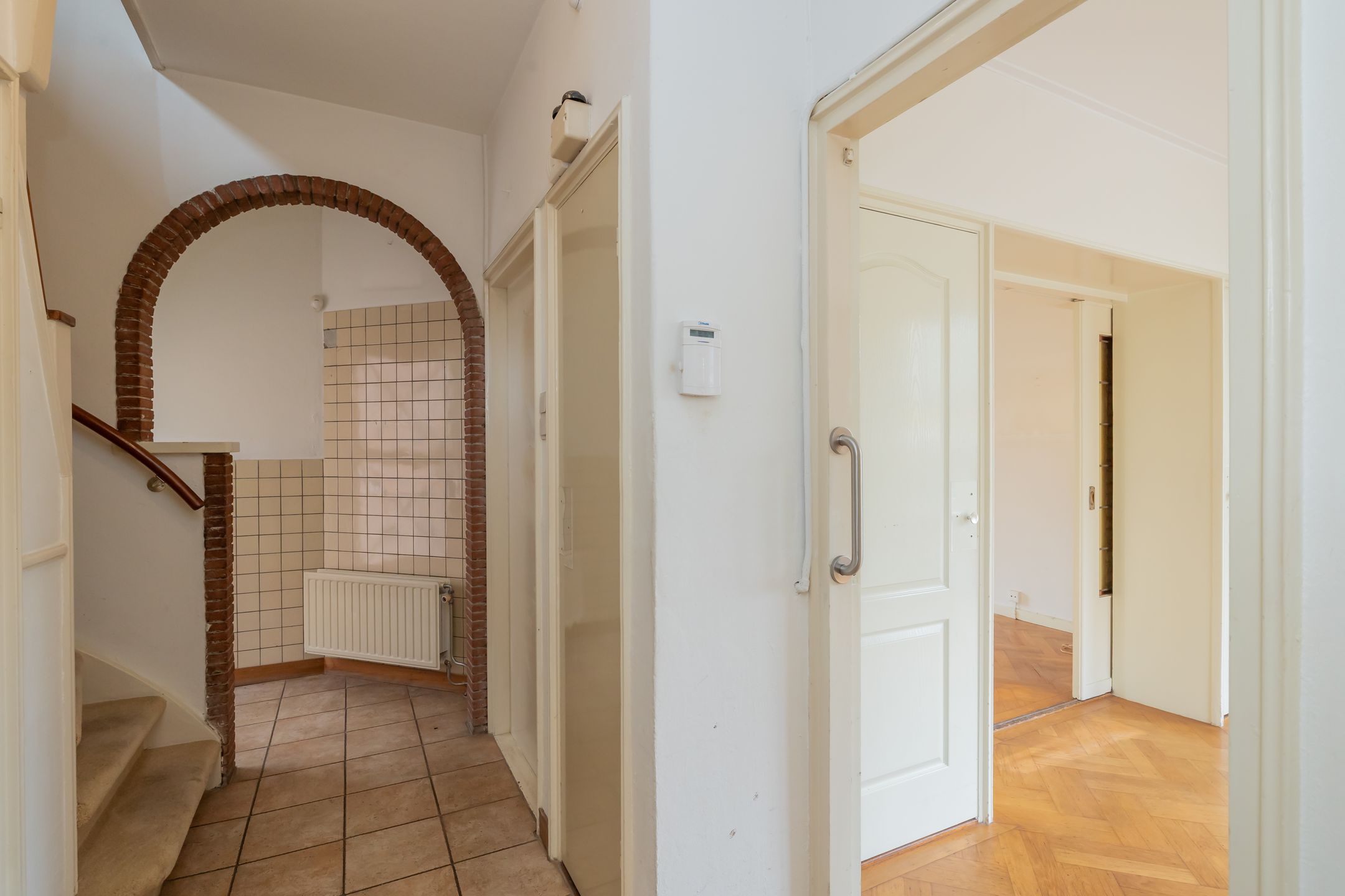 Photo 30 of Amsterdamseweg 481-A