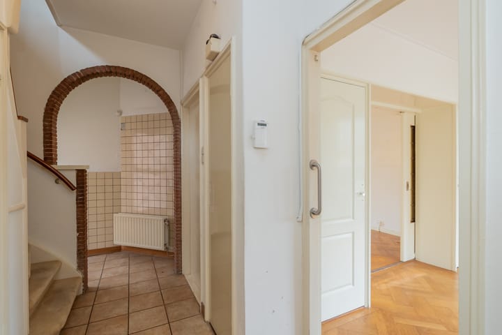 Foto 30 van Amsterdamseweg 481-A