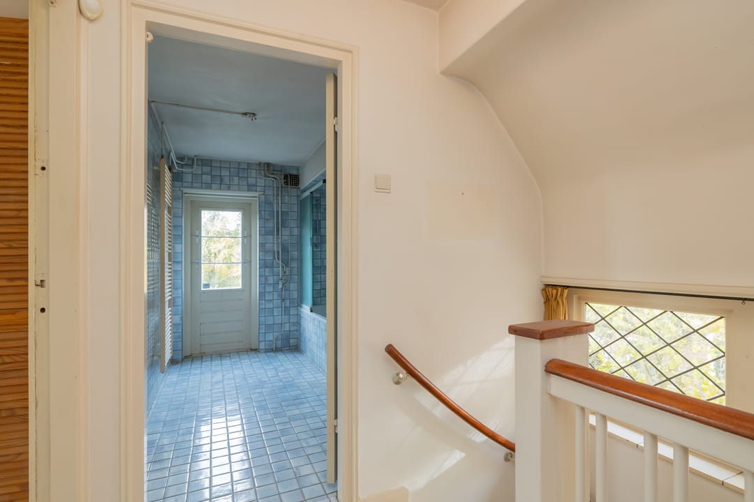 Photo 31 of Amsterdamseweg 481-A