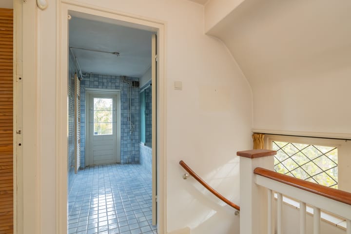 Foto 31 van Amsterdamseweg 481-A