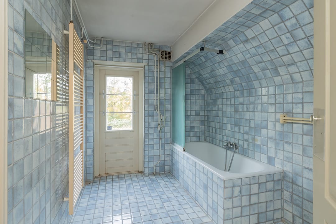 Photo 32 of Amsterdamseweg 481-A