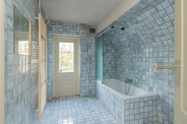 Foto 32 van Amsterdamseweg 481-A