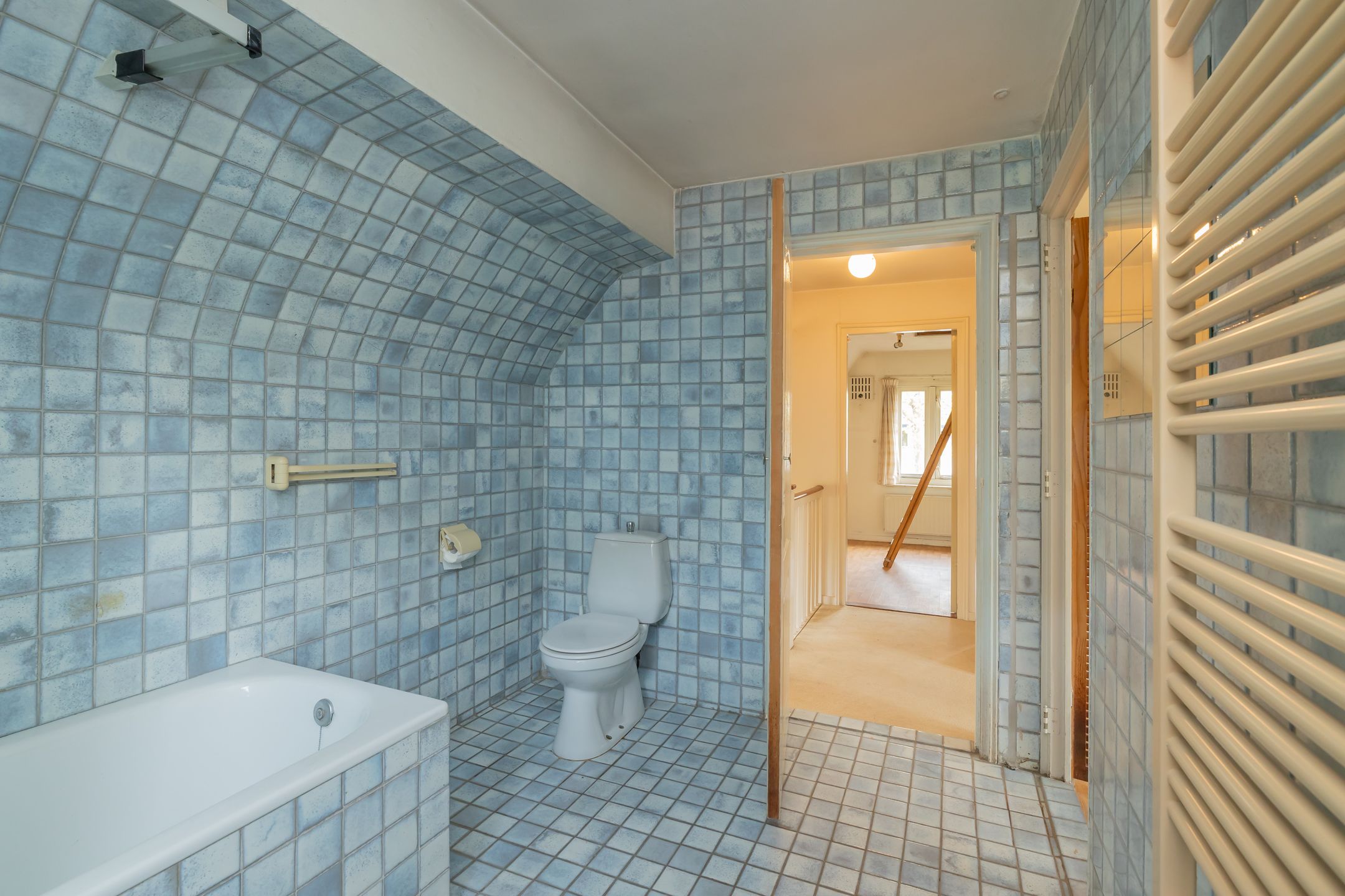 Photo 33 of Amsterdamseweg 481-A