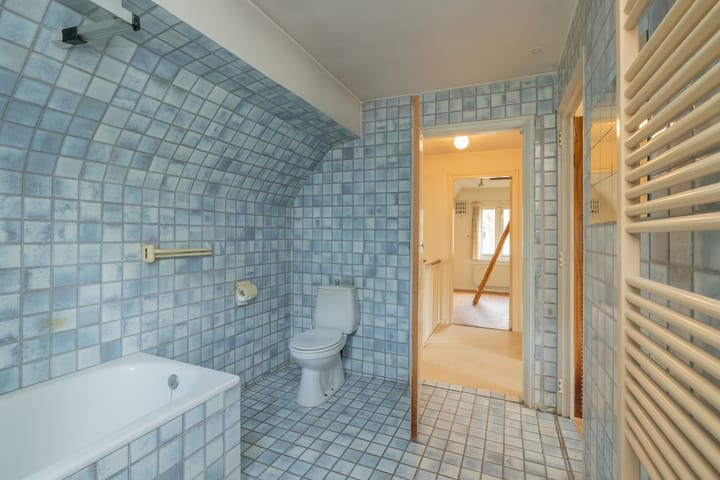 Foto 33 van Amsterdamseweg 481-A