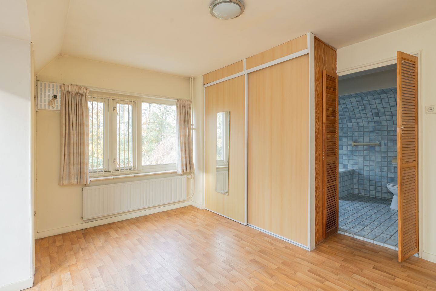 Photo 34 of Amsterdamseweg 481-A