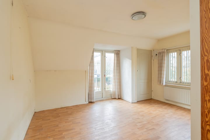 Foto 35 van Amsterdamseweg 481-A